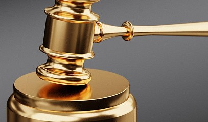 Мастер-класс «Профессия – Агент торгов по банкротству»