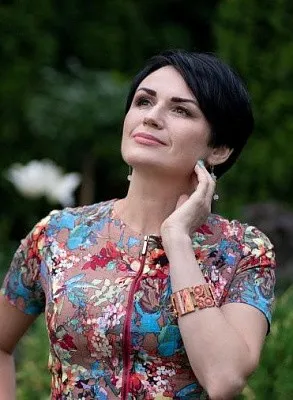 Герман Ната