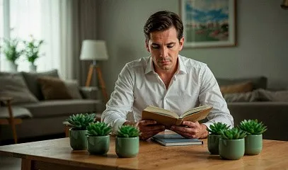 Вебинар «Психологическое консультирование: как выглядит работа психолога на практике»