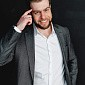 Матвеев Андрей
