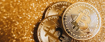 Криптовалюты и токены
