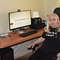 Артамонова Елена