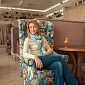 Еременко Ирина
