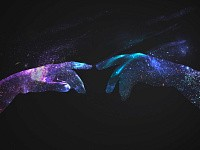 Как научиться астрологии самостоятельно