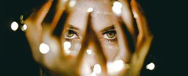 Как силой мысли починить медленный интернет