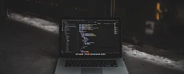 Как быстро начать свой Spring MVC проект