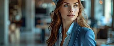 Эксплуатация дымовых и вентиляционных промышленных труб