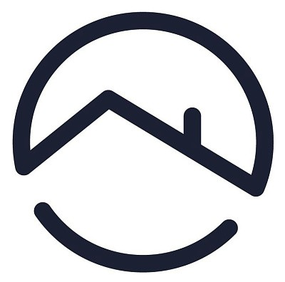 Логотип Академия Legko