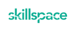 Skillspace