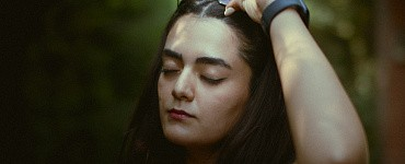 Психодиагностика в психологическом консультировании