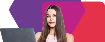 Онлайн-курсы создания презентаций в PowerPoint