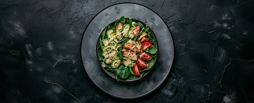 Спортивная диетология и нутрициология (220ч)