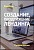 Создание, продвижение лендинга