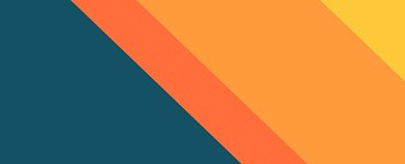 Веб-дизайнер