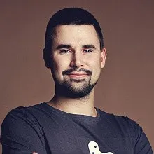 Антон Уницын