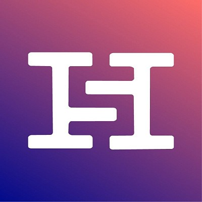 Логотип Академия Hard&Soft