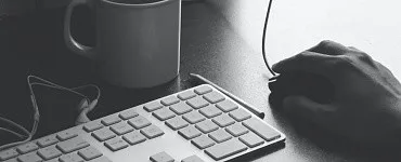 Создание и продвижение лендинга под ключ