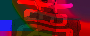 Иллюстрация: ищем стиль