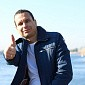 Виноград Алексей