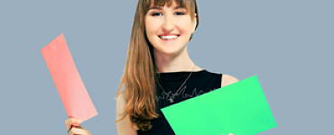 Способы персонализации email-рассылок