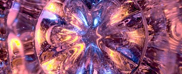 Преподавание вокала в эстрадном искусстве (340ч)