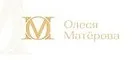 Онлайн-школа Олеси Матёровой