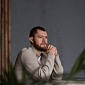 Саляхутдинов Денис