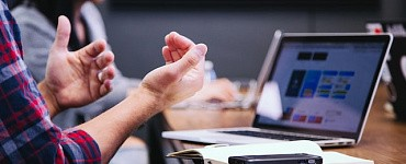 Эмоциональный интеллект в переговорах