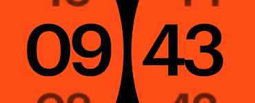 Навык тайм-менеджмент