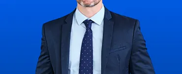 Руководитель отдела продаж: формируем и мотивируем команду