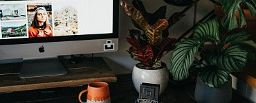 23 сервиса, чтобы редактировать изображения онлайн