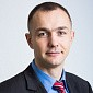 Ерохин Александр