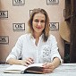 Комарницкая Ольга