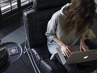 Работа на удаленке. Как рыбку съесть и штрафом не подавиться