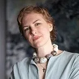 Елена Алексеева