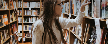 Подготовка к ДВИ-2025 по истории для 11 класса