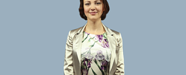 Бизнес-процессы агентства: найти и обезвредить проблему