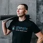 Неверов Сергей