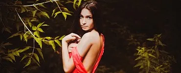 Стратегии умной женщины