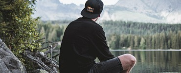 Энергия чувств – энергия успеха