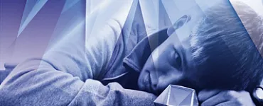 Занимательная кристаллография