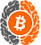 Школа криптовалют Satoshi Skills