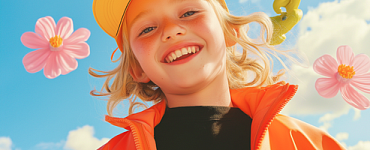 Digital-дизайнер