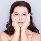 Федотова Елена