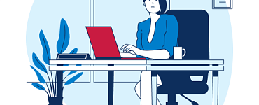 Обучение на экономиста-менеджера с нуля