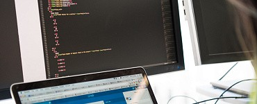 Системный аналитик