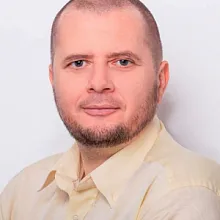 Вячеслав Балашов