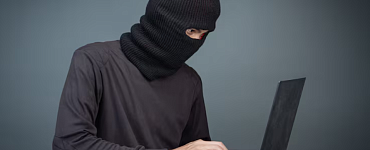 Мошенничество и способы его предотвращения