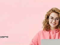 Как освоить удаленную профессию в 2023 году