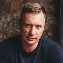 Александр Цапенко